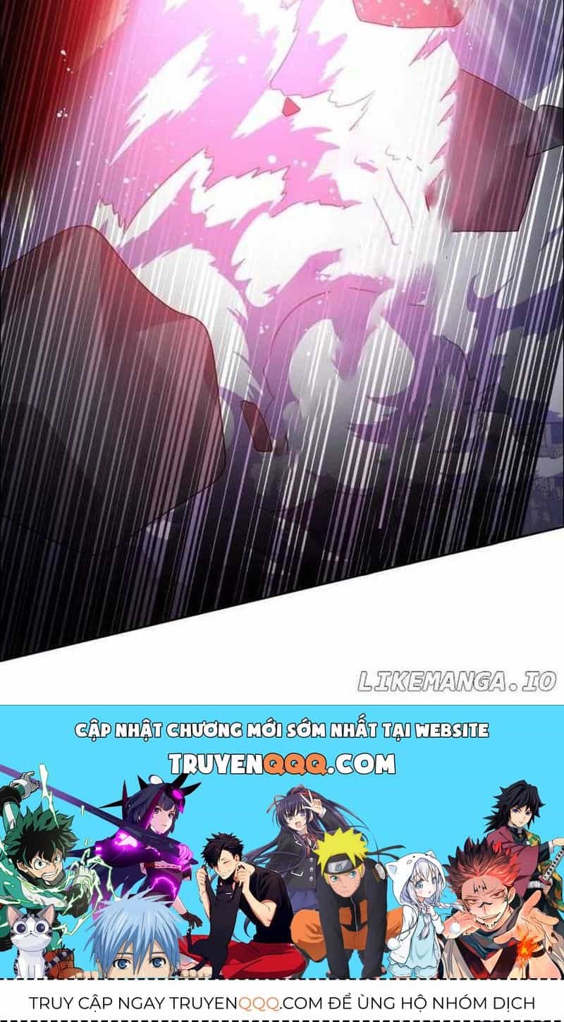 Zero Game - Chương 299 - ảnh 60