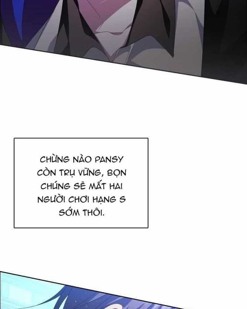 Zero Game - Chương 299 - ảnh 8