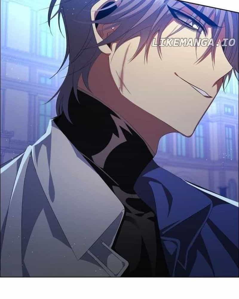 Zero Game - Chương 299 - ảnh 9