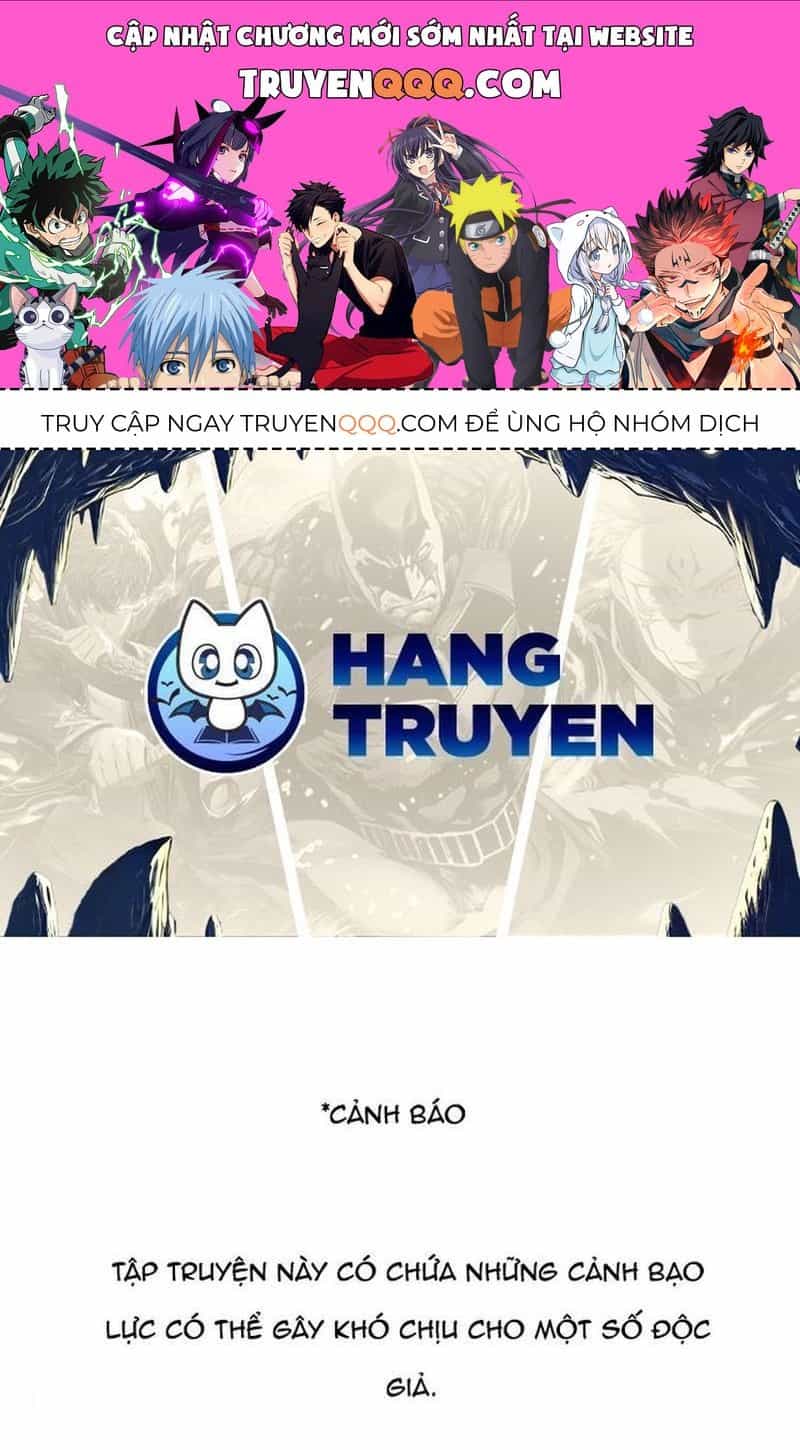 Zero Game - Chương 300 - ảnh 1