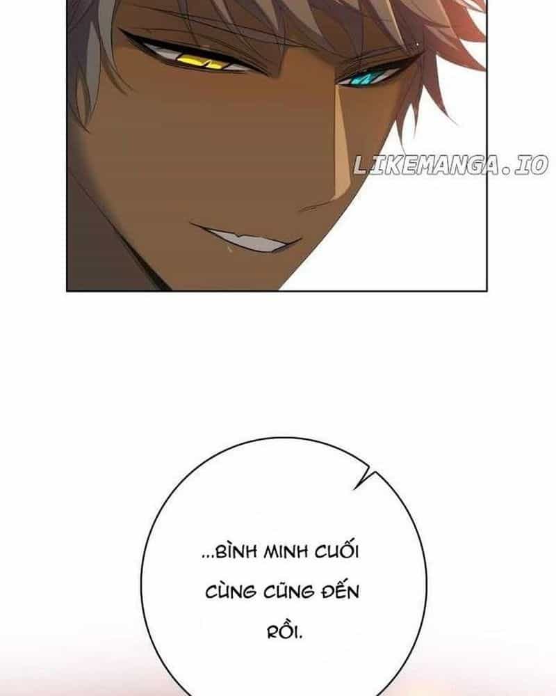 Zero Game - Chương 300 - ảnh 100