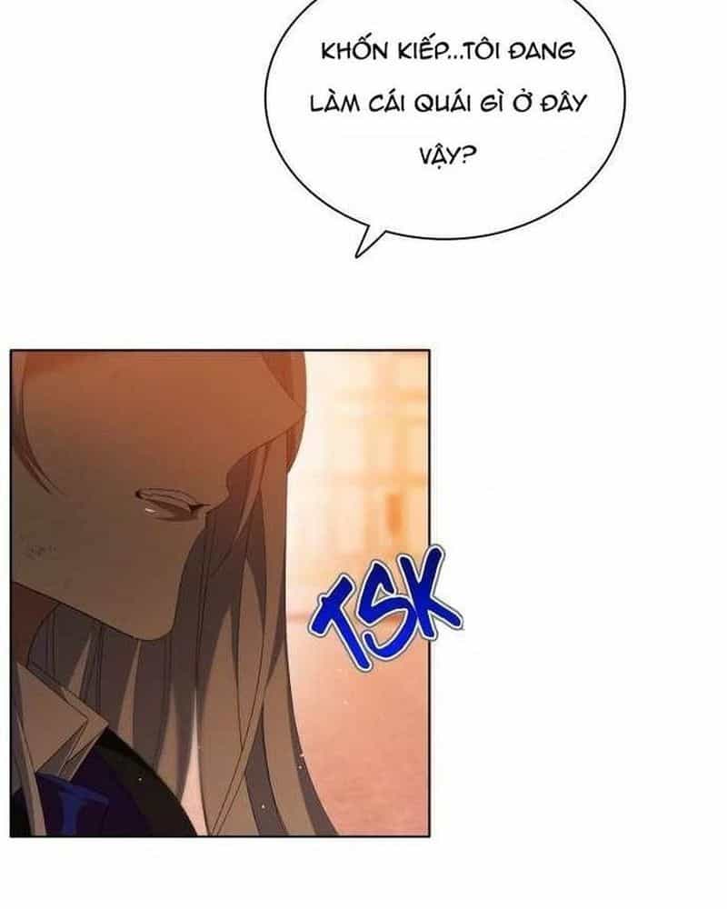 Zero Game - Chương 300 - ảnh 104