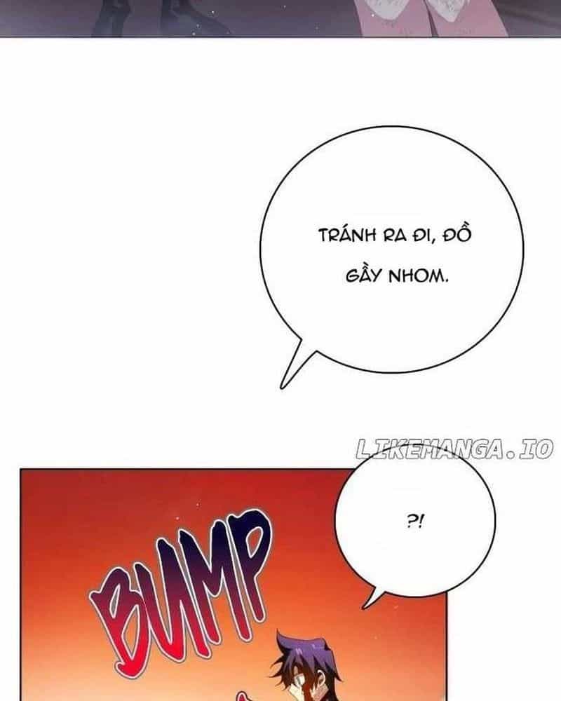 Zero Game - Chương 300 - ảnh 107