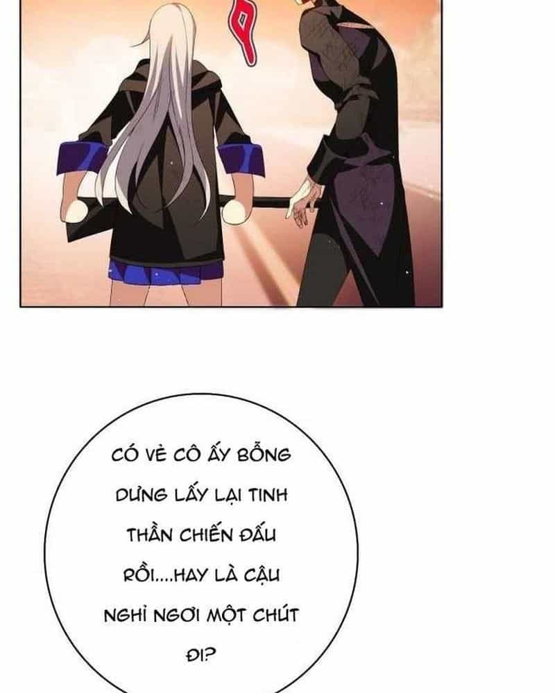 Zero Game - Chương 300 - ảnh 108