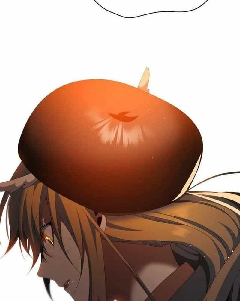 Zero Game - Chương 300 - ảnh 112