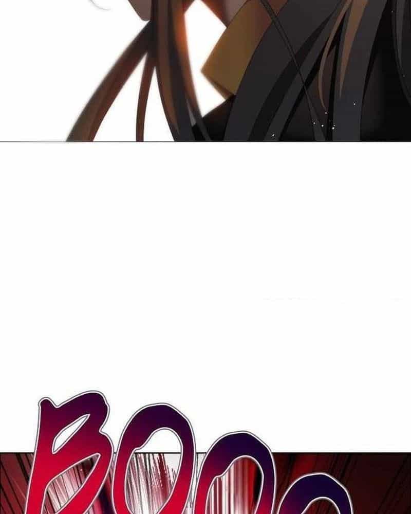 Zero Game - Chương 300 - ảnh 113