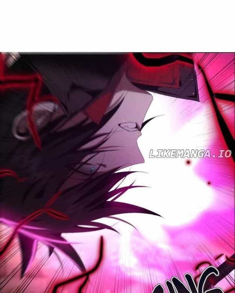 Zero Game - Chương 300 - ảnh 116