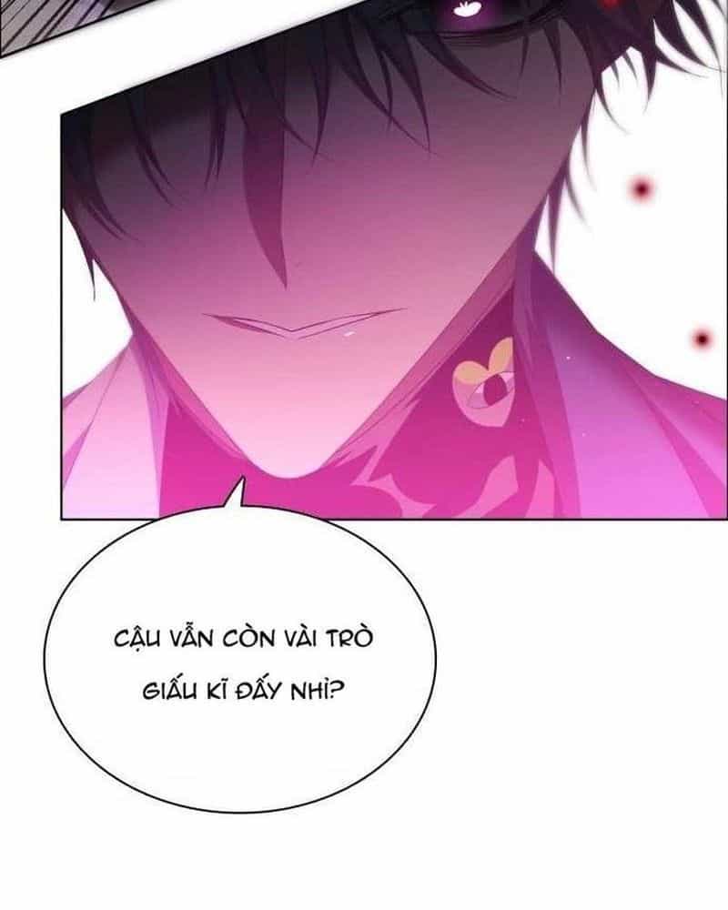 Zero Game - Chương 300 - ảnh 121