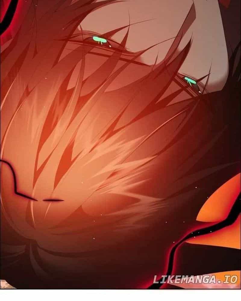 Zero Game - Chương 300 - ảnh 123
