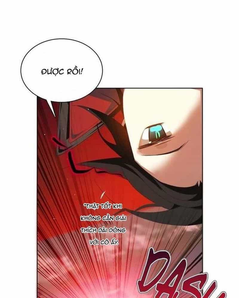 Zero Game - Chương 300 - ảnh 124