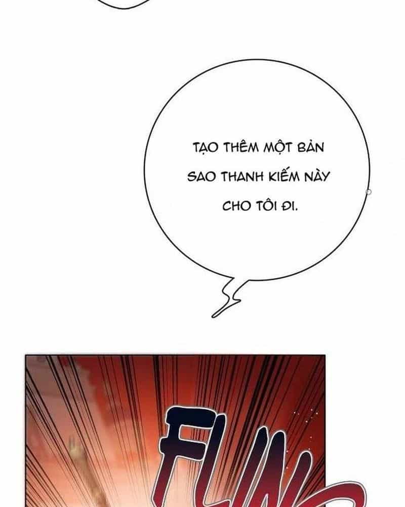 Zero Game - Chương 300 - ảnh 128
