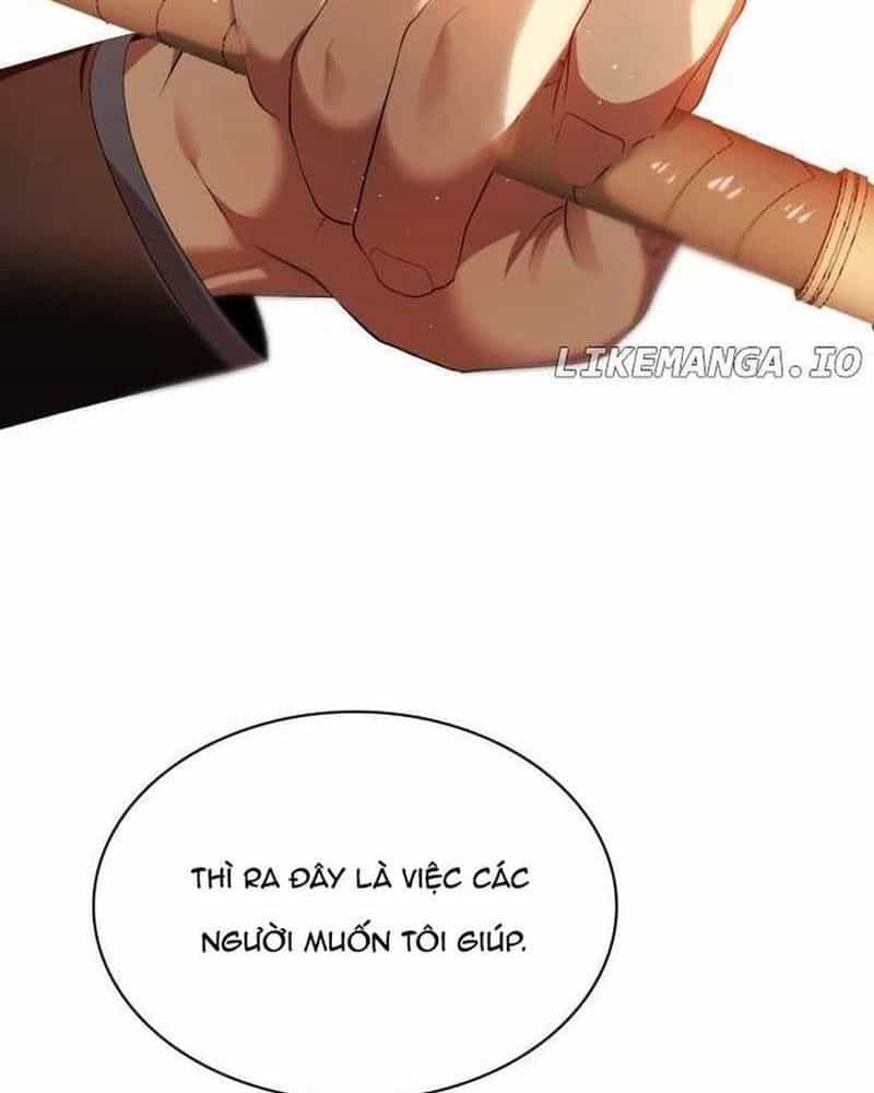 Zero Game - Chương 300 - ảnh 131
