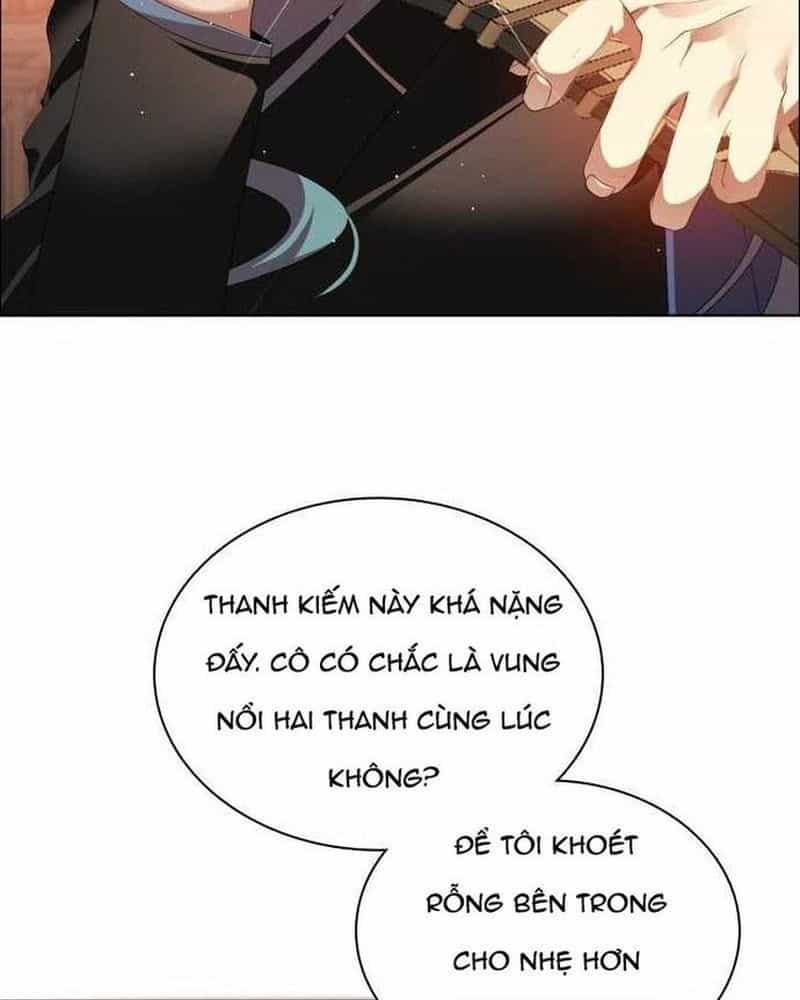 Zero Game - Chương 300 - ảnh 133