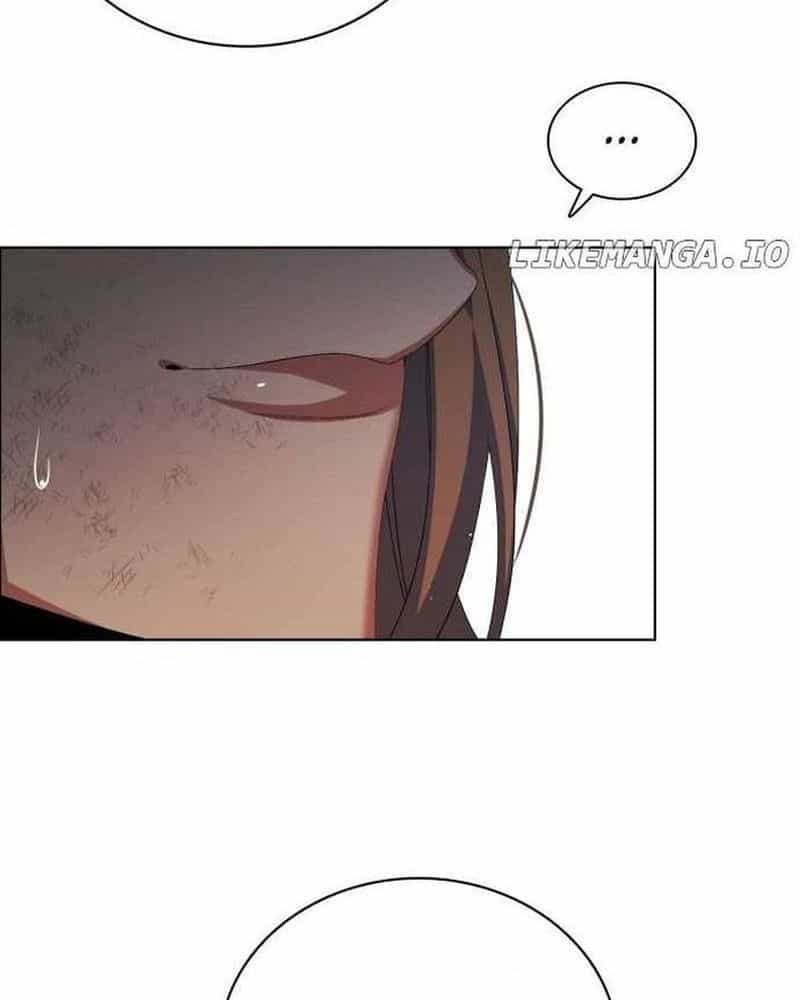 Zero Game - Chương 300 - ảnh 137