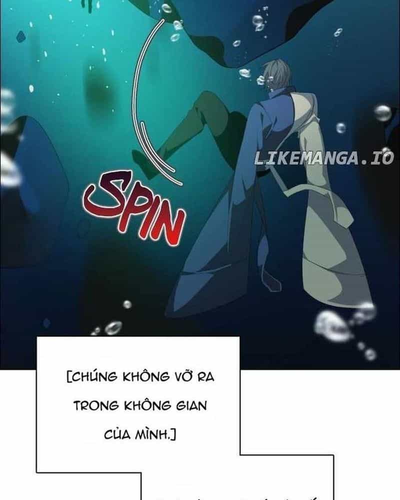 Zero Game - Chương 300 - ảnh 17
