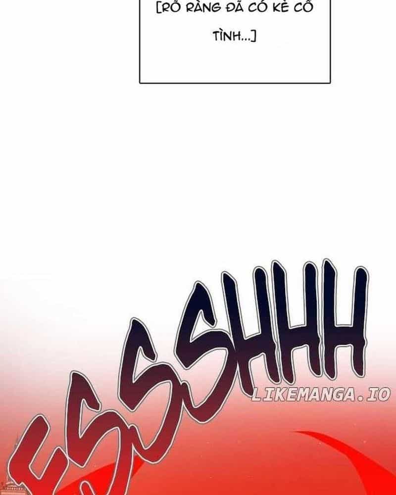 Zero Game - Chương 300 - ảnh 18
