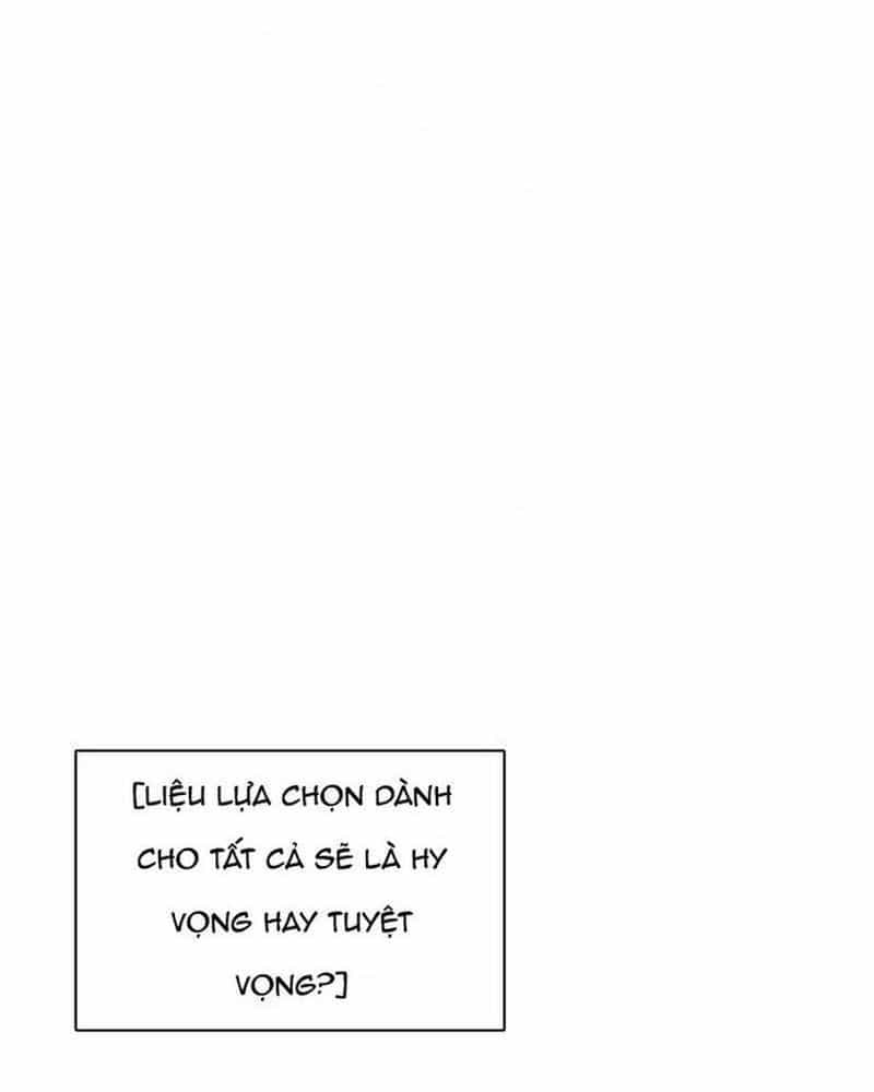 Zero Game - Chương 300 - ảnh 2