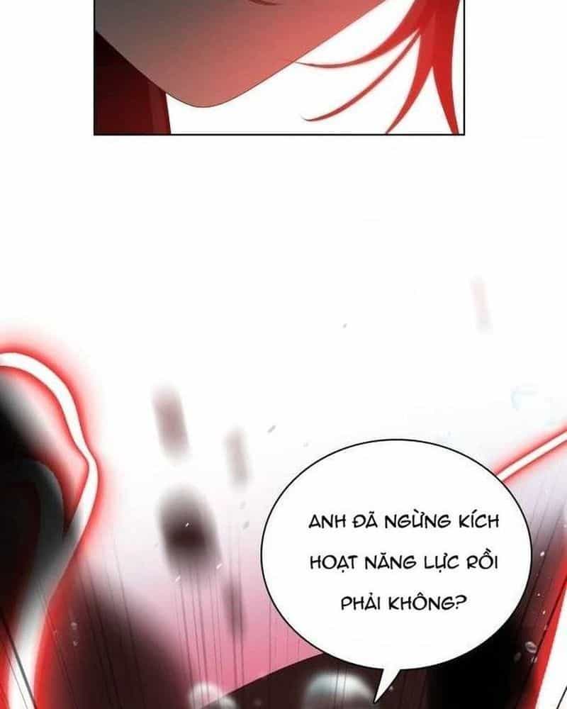 Zero Game - Chương 300 - ảnh 23