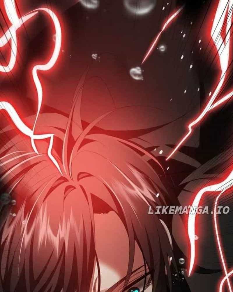 Zero Game - Chương 300 - ảnh 24