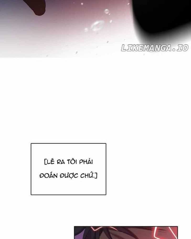 Zero Game - Chương 300 - ảnh 26