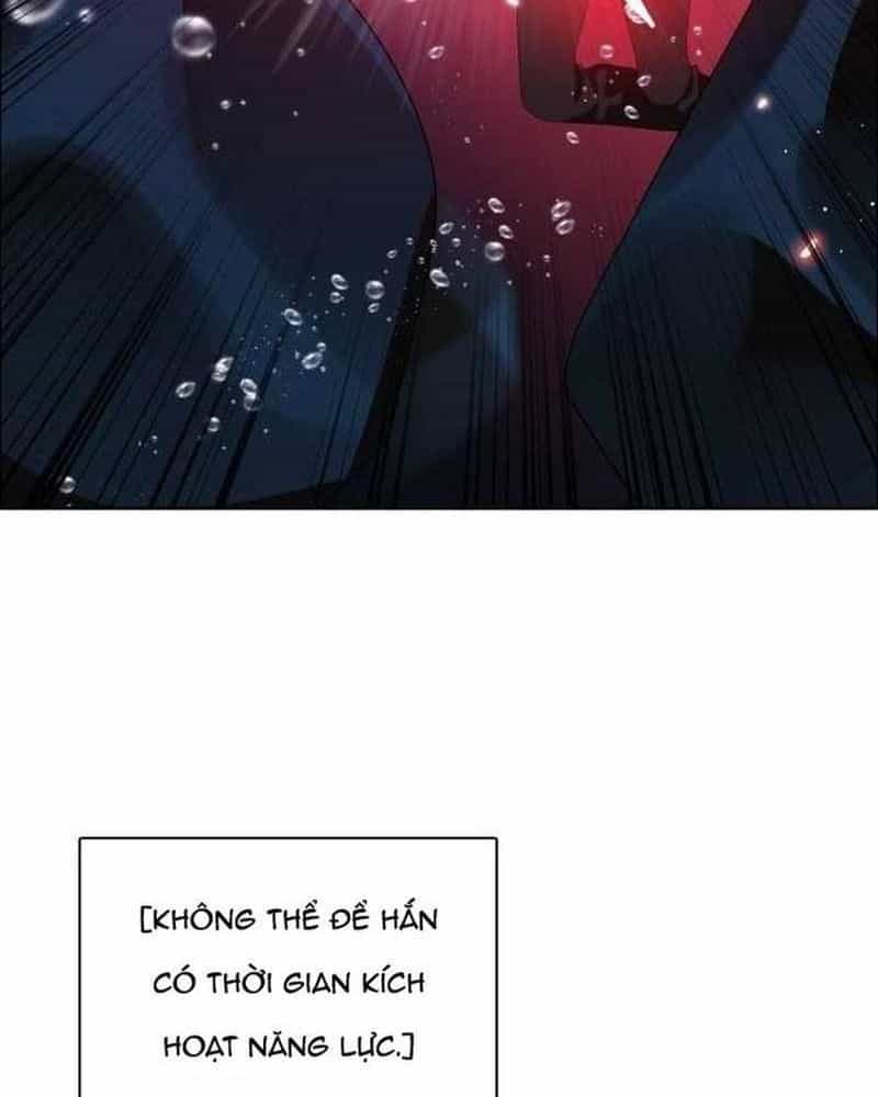 Zero Game - Chương 300 - ảnh 34
