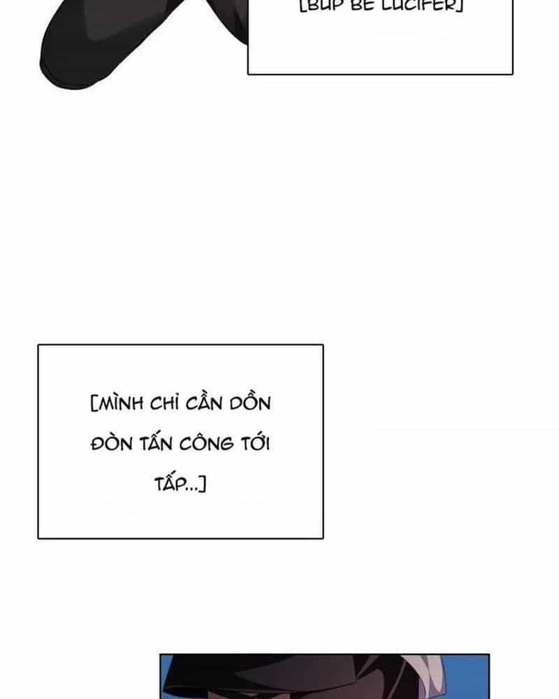 Zero Game - Chương 300 - ảnh 36