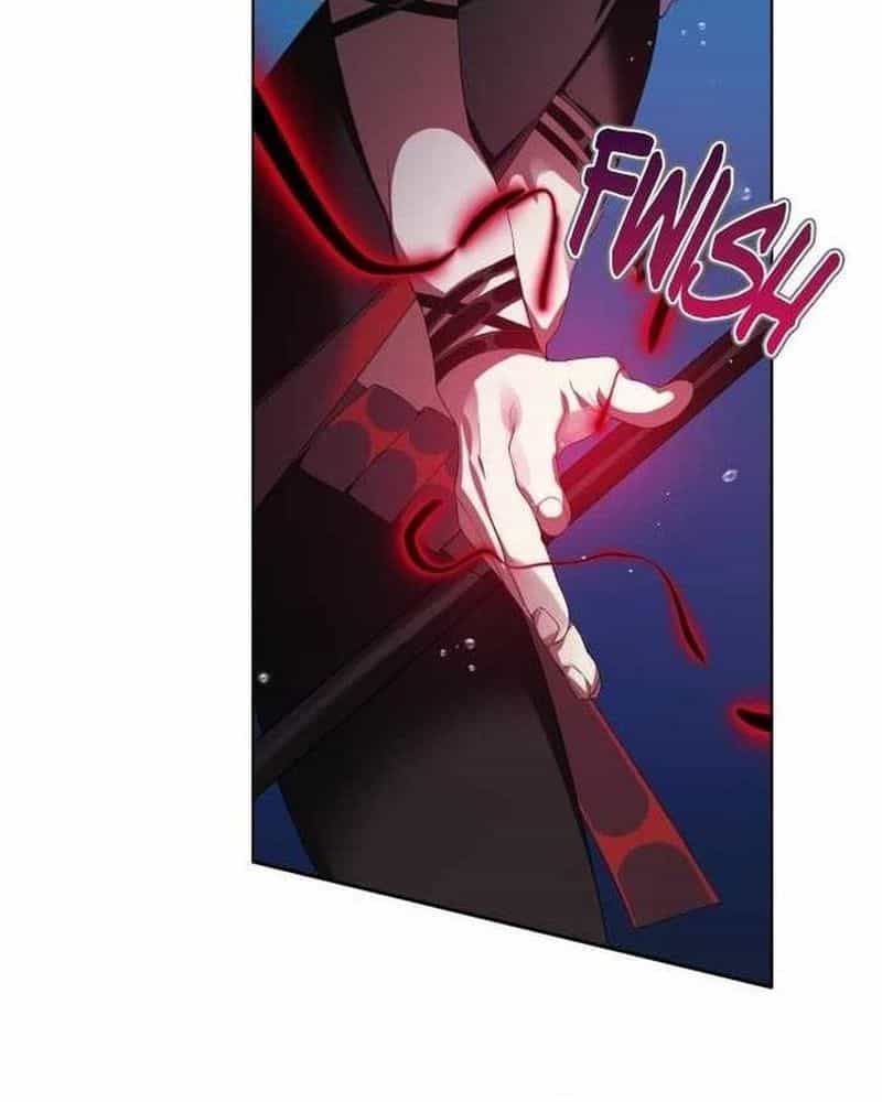 Zero Game - Chương 300 - ảnh 37