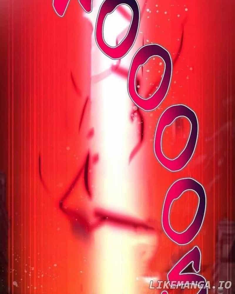 Zero Game - Chương 300 - ảnh 43