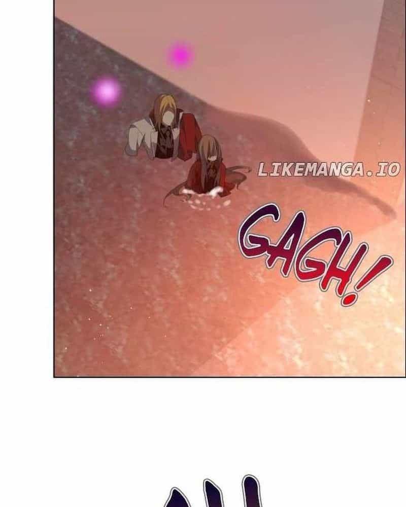 Zero Game - Chương 300 - ảnh 54