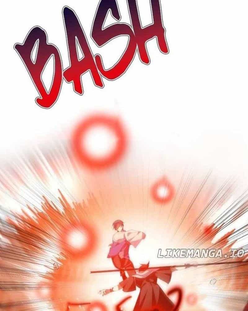 Zero Game - Chương 300 - ảnh 55