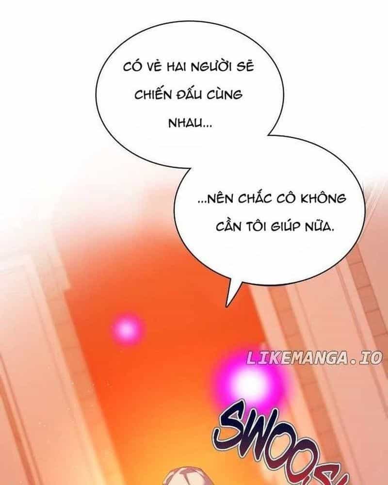 Zero Game - Chương 300 - ảnh 61