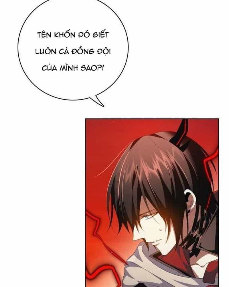 Zero Game - Chương 300 - ảnh 84