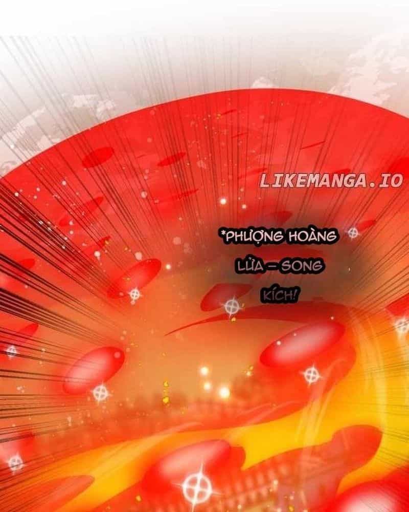Zero Game - Chương 300 - ảnh 91