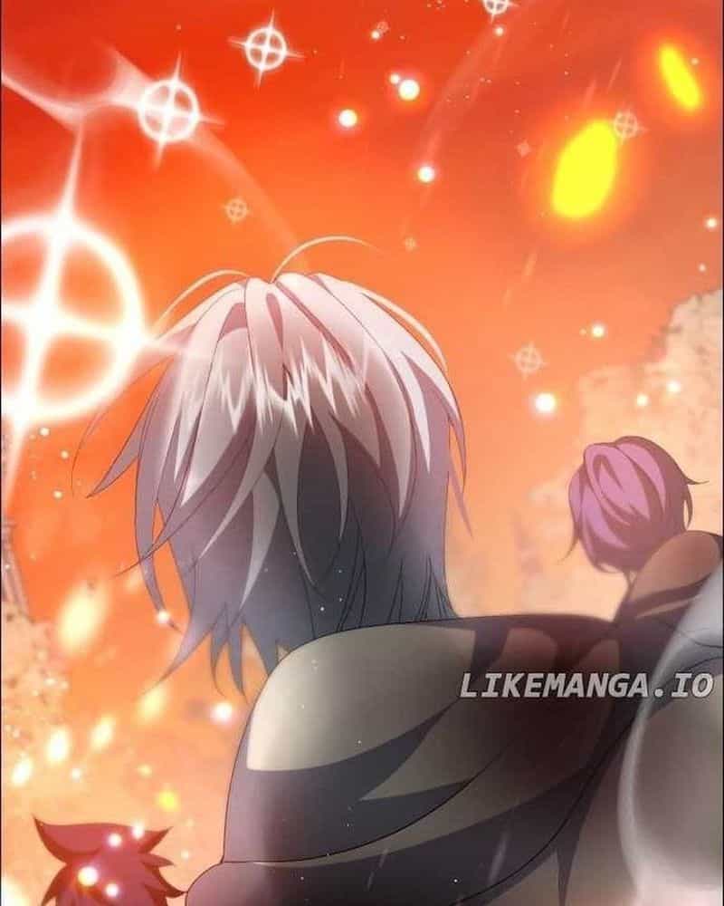Zero Game - Chương 300 - ảnh 98