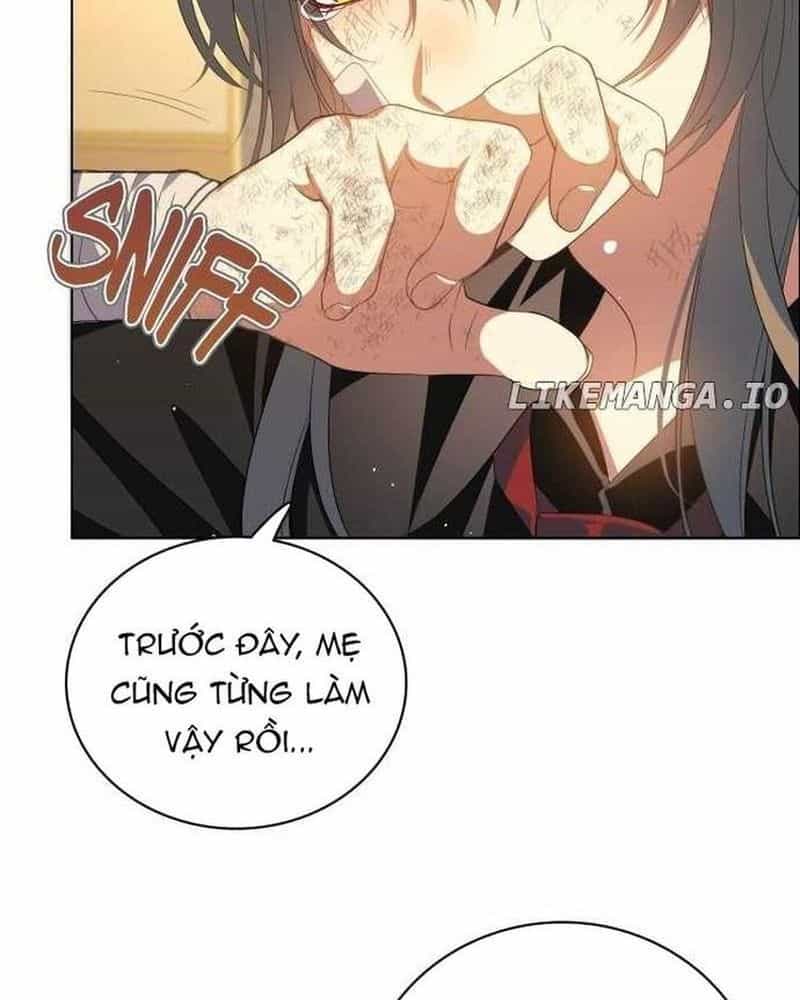 Zero Game - Chương 301 - ảnh 10