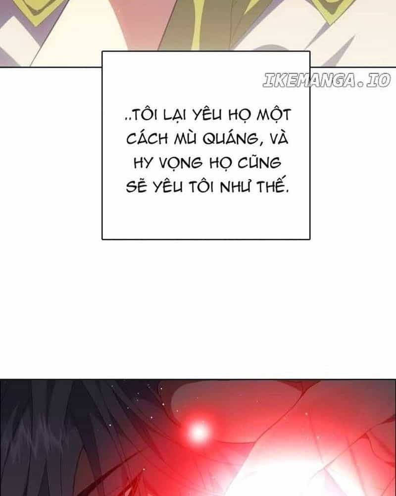 Zero Game - Chương 301 - ảnh 105