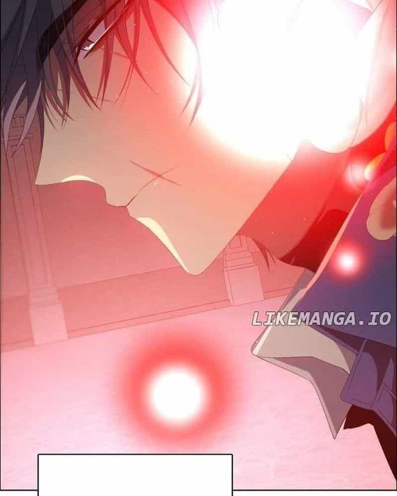 Zero Game - Chương 301 - ảnh 106