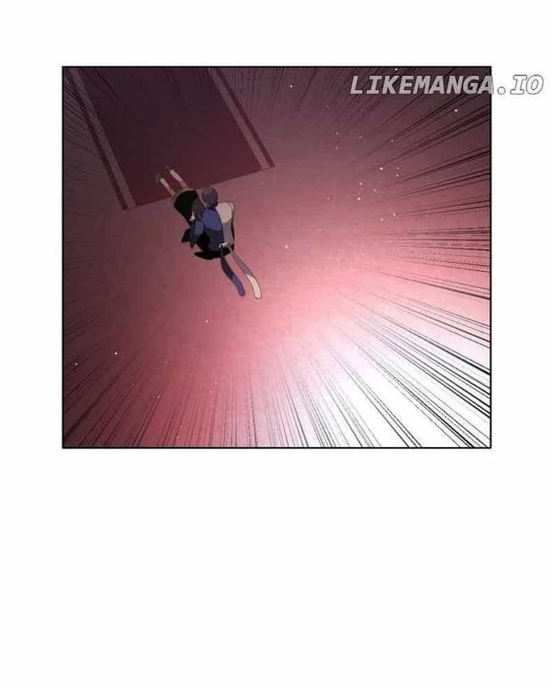 Zero Game - Chương 301 - ảnh 108