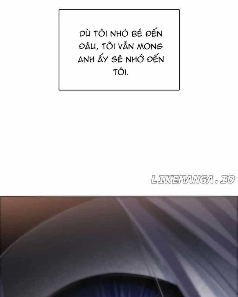 Zero Game - Chương 301 - ảnh 109
