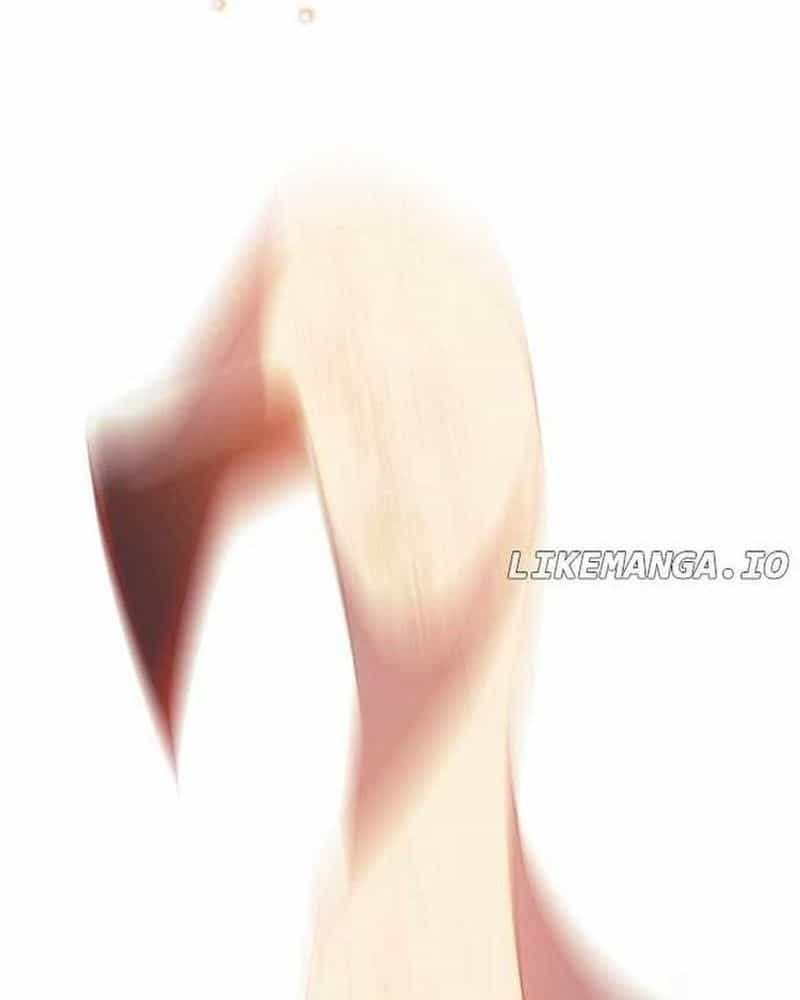 Zero Game - Chương 301 - ảnh 112
