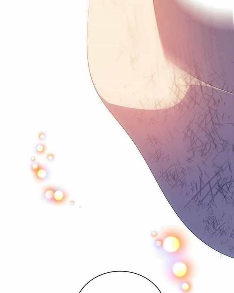 Zero Game - Chương 301 - ảnh 113