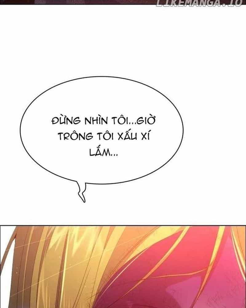 Zero Game - Chương 301 - ảnh 117