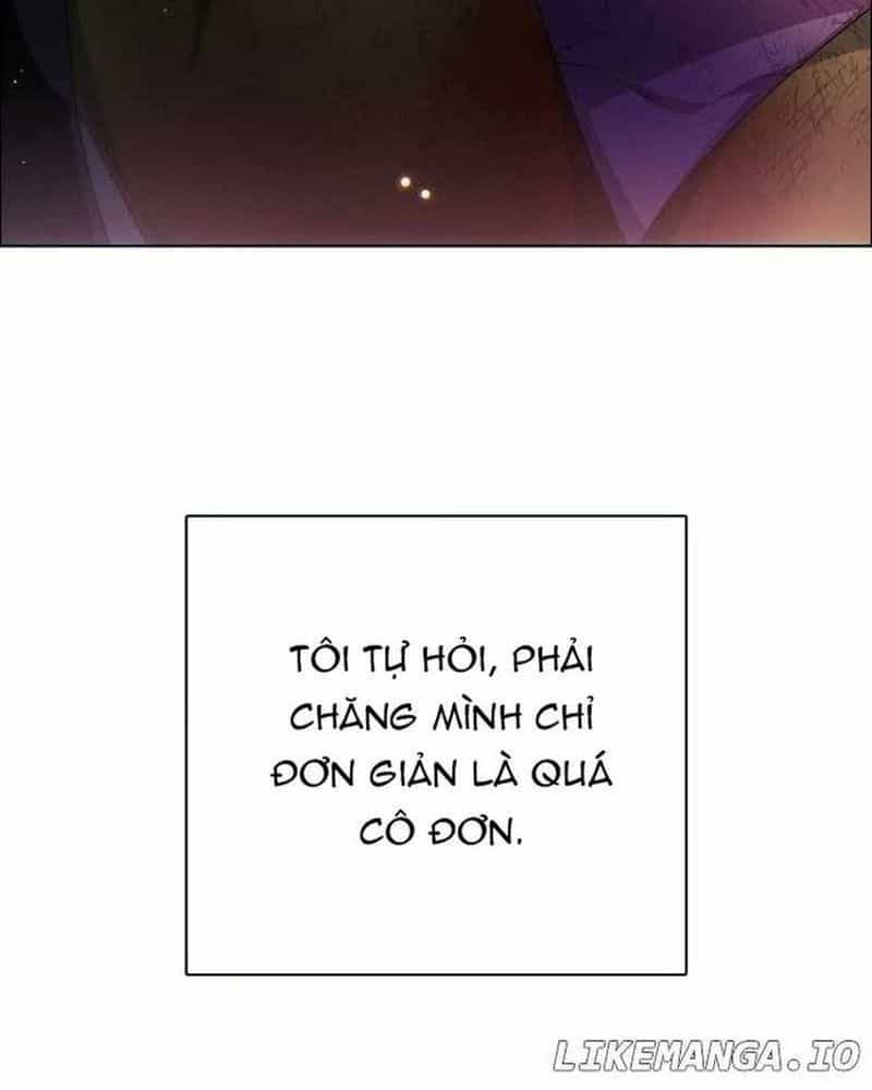Zero Game - Chương 301 - ảnh 119