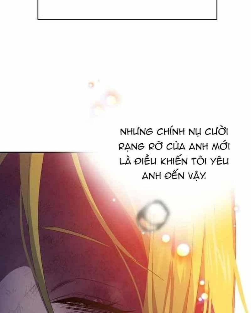 Zero Game - Chương 301 - ảnh 124
