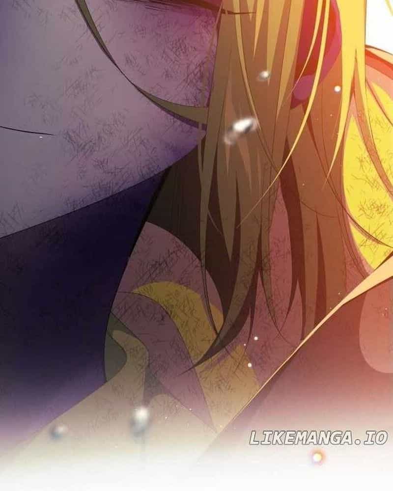 Zero Game - Chương 301 - ảnh 125