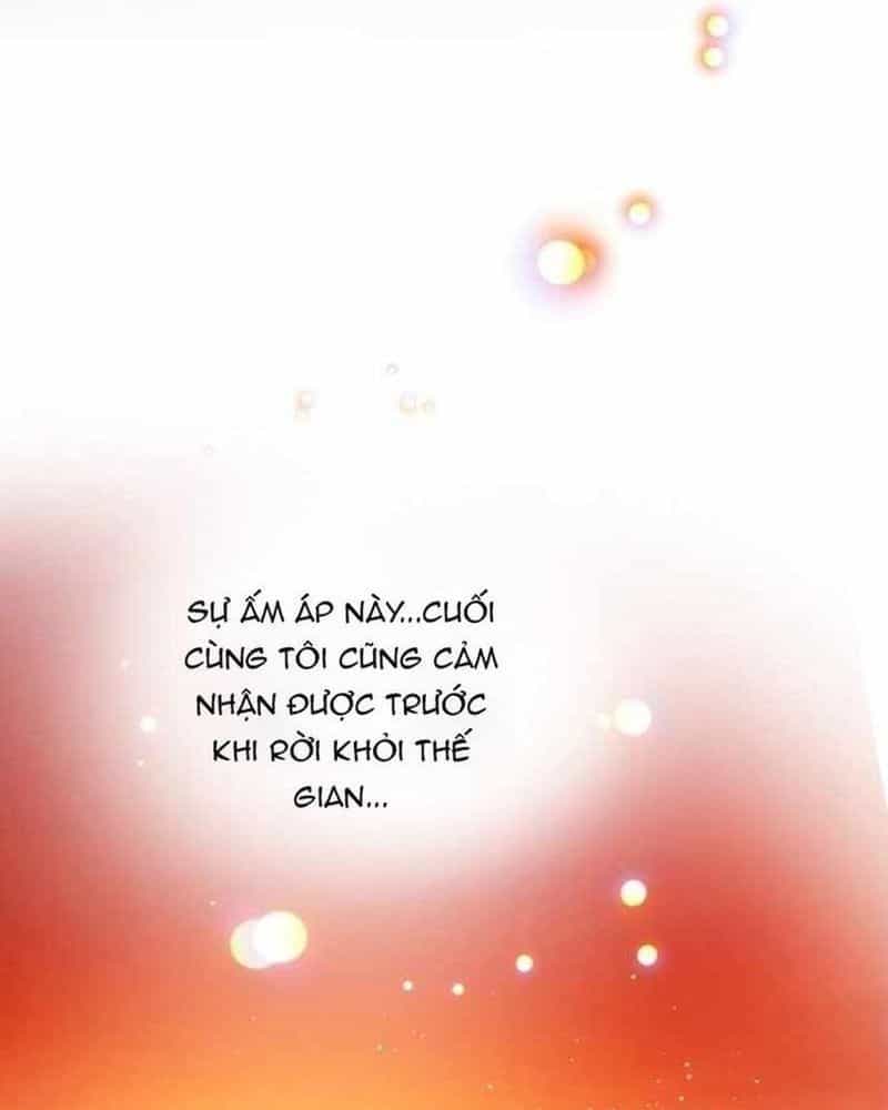 Zero Game - Chương 301 - ảnh 126