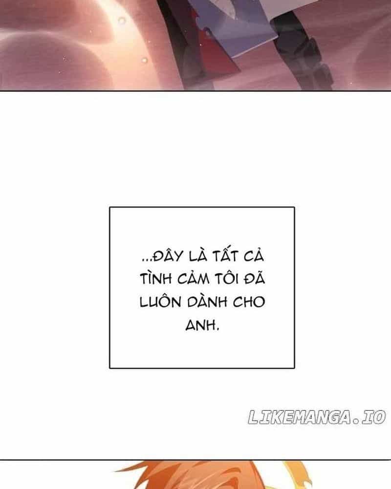 Zero Game - Chương 301 - ảnh 128