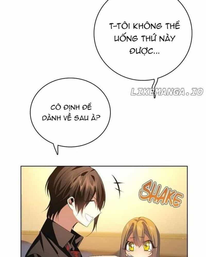 Zero Game - Chương 301 - ảnh 13