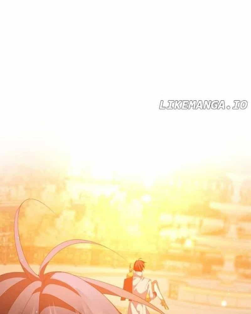 Zero Game - Chương 301 - ảnh 130