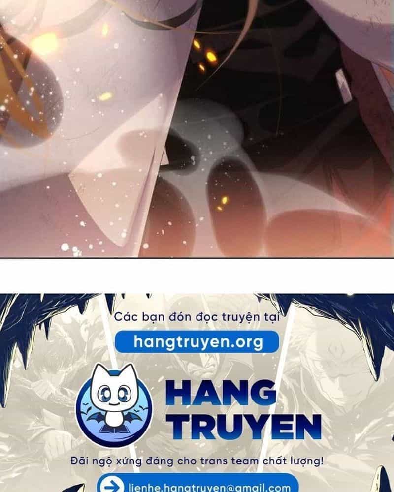 Zero Game - Chương 301 - ảnh 137